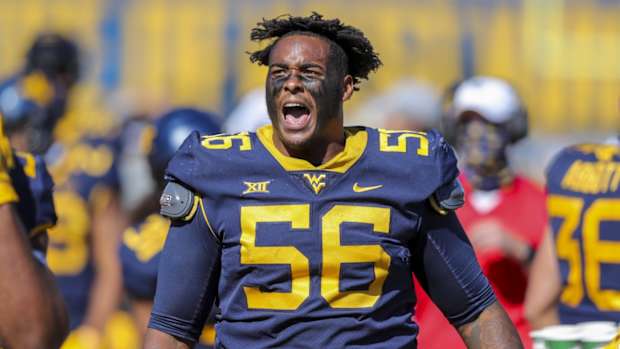 USATSI_15080062_168388329_lowres (1)